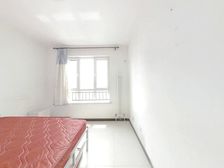 (必看好房)陶然庭苑 此房满五年,有电梯,看房方便,总价低