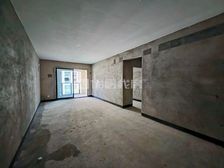 单价6千多 城南新区 车位充足 刚需三居 产权清晰 南北通透