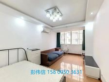 业主置换电梯房 降.价30万出售 接受置换 近地铁站