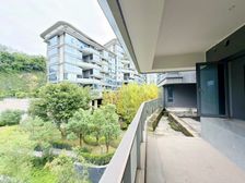 新上房源 断供急售 保 三天必卖