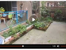 二手房¥零¥中介费全成都资产处置收1%(成功付费)