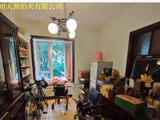 二手房¥零¥中介费全成都资产处置收1%(成功付费)