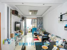 业主置换新房 降.价80万出售 接受置换 有车位 近地铁