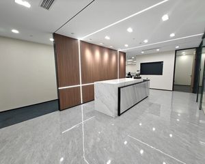 西四环丰台科技园金茂广场正对电梯间邻华夏幸福中心随时看