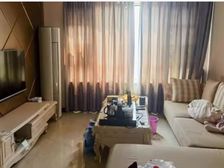 二手房¥零¥中介费全成都资产处置收1%(成功付费)