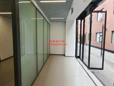 广渠路百子湾7号线 独栋,复式,精装修遗留,带厨房,可淋浴