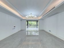 给我一个电话,帮您找个温馨的家!优山美地,不容错过!