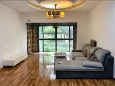 12.9 54万急售 金科云湖天都南向精装三房 住家安静