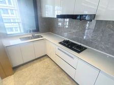 新上 招商渝天府棠镜4房,精装拎包入住