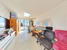 当代名筑 2室 好户型就在这里 今天可以看房