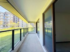 11月上新 礼嘉大花园 大端户150平 随时可以看房大落地窗