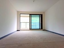 11月上新 礼嘉大平层(急出)可大刀随时看房 独立入户