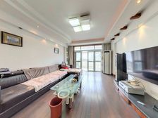 满五年,顶楼复试,带70平阁楼 急急急 看房方便