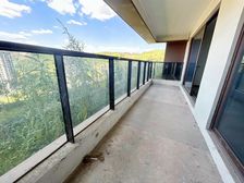 带车位看江头排花园洋房花园150平方 价格可仪