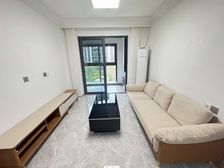 临港新城 商品房 刚需小三居 满五 南北通透 双卫生间