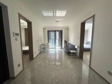 精装可拎包入住 近地铁 南北通透 双卫 小三居 次新房