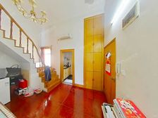 双轨交汇+13 14号线 复式带大露台+全明户型+采光好。