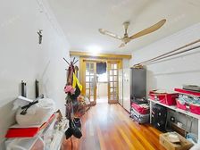 丰庄·丰庄十二街坊·2室·1厅