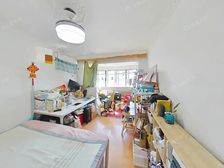 丰庄·丰庄十二街坊·2室·1厅