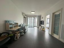 浦东虹桥公寓 近医院 有电梯 交通便捷 商业配套齐全 商品房