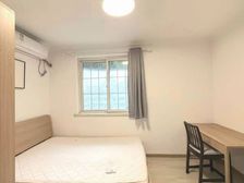 环球港正对面!内环一路之隔,全明户型,一梯三户,房东诚意出售