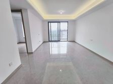 新上来电再去26 带花园 105板块两港快线500