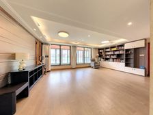 瑞虹商圈 新上三房 房东急卖 小区少有的户型