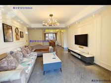 急售 九龙湖地铁口次新品质洋房精装修拎包入住 低总价莱电咨询