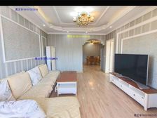 急售 红角洲核心區精装修三房 低总价双學區 高性价比莱电咨询