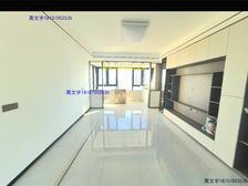 急售 全新自住品质 精装修通透大三房 高性价比 莱电咨询