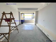 急售 低总价上车 精装修未入住 三房 高性价比 莱电咨询