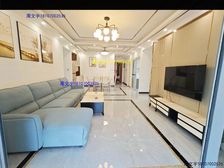 急售 南天金源精装修四房 超大赠送 核心地段 商业公园 莱电