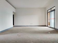 横厅四房 视野开阔 业主诚心 看房方便