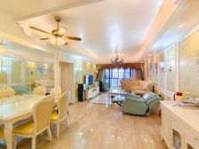 诚心出售 渝北区 香港置地约克郡景悦 三房