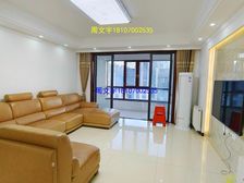 急售 悦城低总价精装修大三房 南师外国语學區 高性价比 莱电