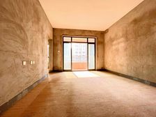 来电少30颗首地江山赋西附双肩包 同户型 安心出售