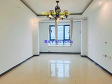 急售 红角洲核心區通透大三房 精装修高性价比 南大双學區莱电