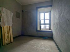 新上丶必看好房丶业主急售丶一线别墅区