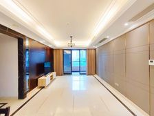 价格丨大刀,江北嘴(两江交汇丨无人机表演)精装修,看房方便