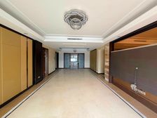 江北嘴, CBD,正看鸳鸯锅,看无人机表演,