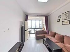 世纪新城,特棒的房子,这就是需要你的留意!