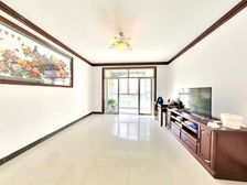 这样的房子去哪里找 新城核心地段 看房有钥匙 随时看