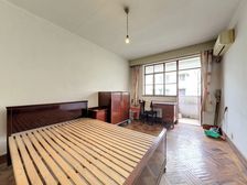 曹杨四村(桐柏园) 2室2厅 65.13平