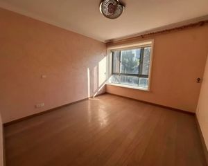 嘉城爱琴海 南北通透 双卫格局 刚需两居 商品住宅 精装好房
