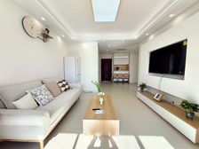 嘉海雅苑 高楼层 视 野无遮挡 停车方便 交通便利