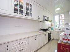 有实力的来 三加一户型 价格美丽 诚意出售 配套设施齐全