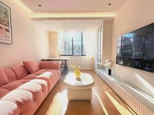 读十九中 总校区 喷水池 翠屏巷 精装两室一厅 满五年 急卖