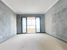 九龙湖 满二 正规商品房 高楼层采光充足 次新小区 带电梯