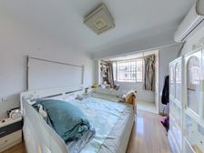 普乐三村 1室1厅 48.68平