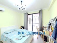 徐汇长春苑可做3居80.76平南朝向视野开阔采光好